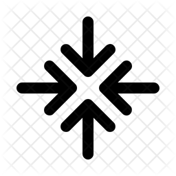 Gathering Icon Of Glyph Style 256x256 Gathering Icon Of Glyph Style