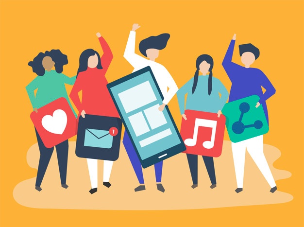 Gathering Vectors, Photos And Free Download 626x467 Gathering Vectors, Photos And Free Download