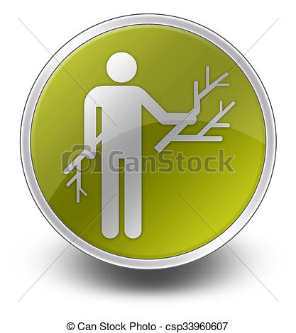 Icon, Button, Pictogram Wood Gathering Icon, Button, Pictogram 417x470 Icon, Button, Pictogram Wood Gathering Icon, Button, Pictogram