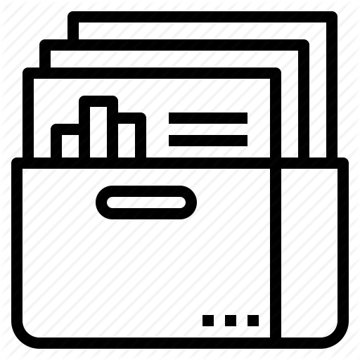 Box, Collect, Data, Document, Gathering, Seo Icon 512x512 Box, Collect, Data, Document, Gathering, Seo Icon