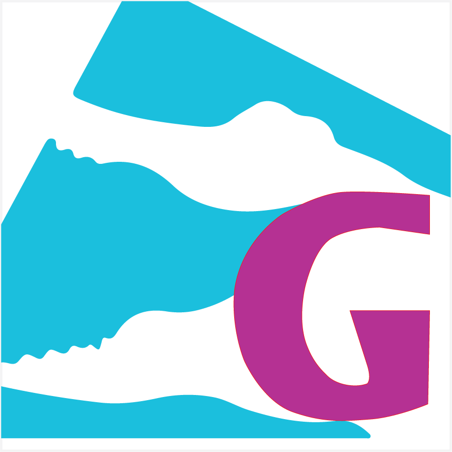 880x880 Gator Icon Gator Bunbury