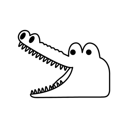 450x450 Ready Made Deisgns For Gator