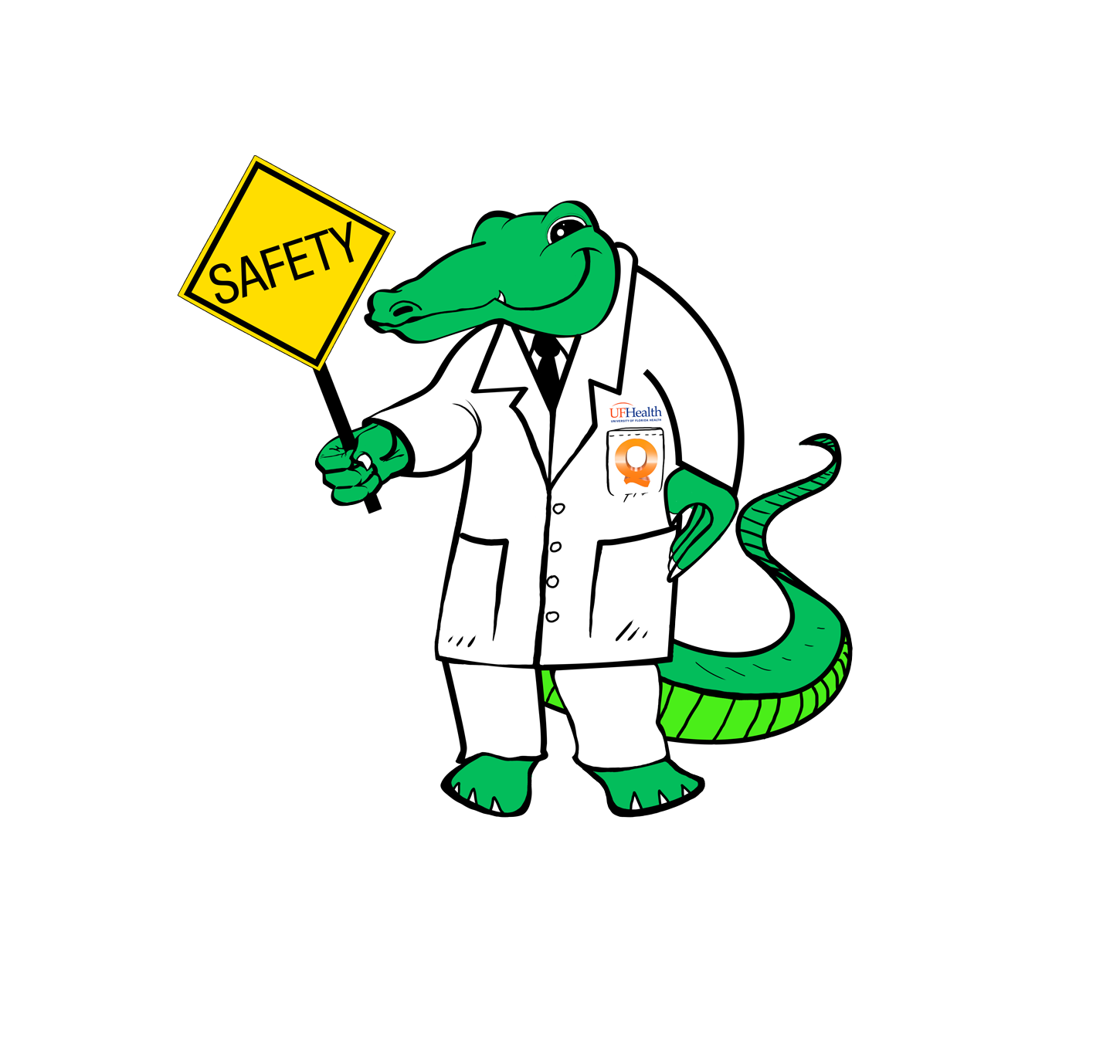 1450x1378 Be A Safer Join Us For Patient Safety And Quality Week