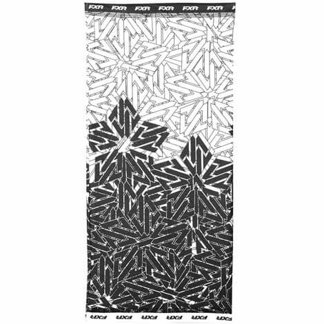 470x470 Icon Neck Gator Yamaha Motor Canada