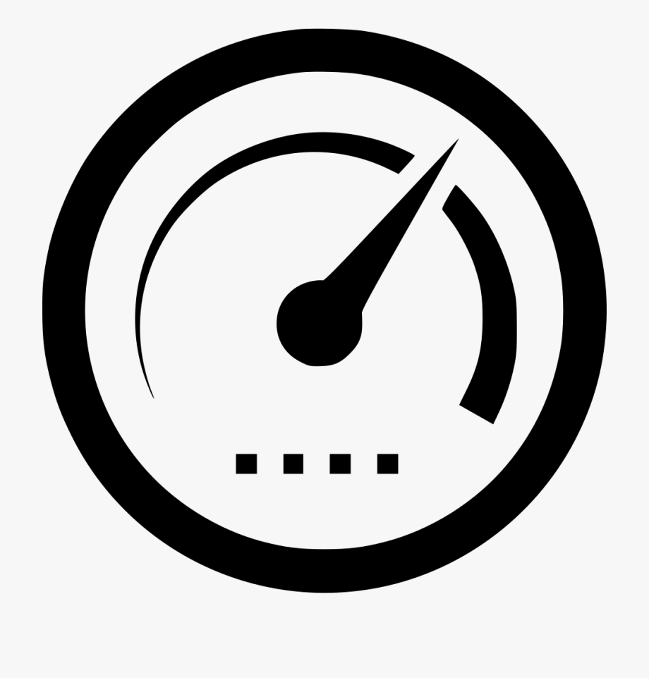 920x961 Gauge Png Photo