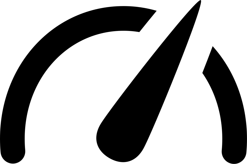 980x652 Gauge Png Icon Free Download