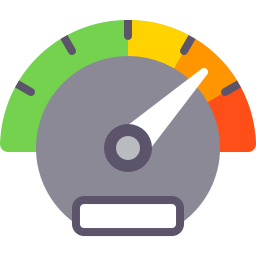 256x256 Dashboard Icon Myiconfinder