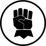 Gauntlet Icon 150x150 Gauntlet Icon