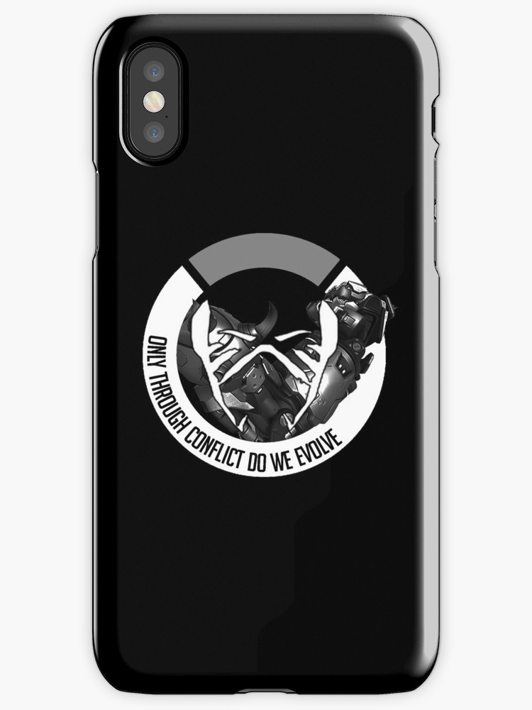 Gauntlet Icon 750x1000 Gauntlet Icon