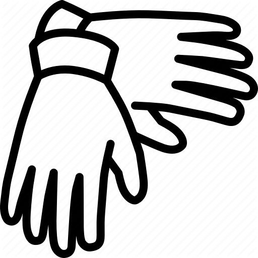 Armor, Gauntlet, Gauntlets, Glove, Gloves, Hand Icon 512x512 Armor, Gauntlet, Gauntlets, Glove, Gloves, Hand Icon