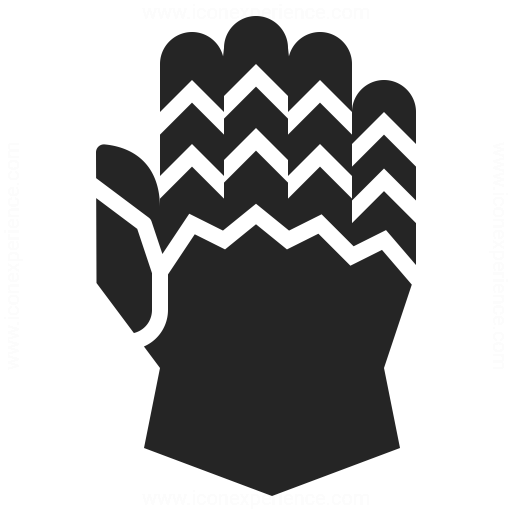 Gauntlet Icon Iconexperience 512x512 Gauntlet Icon Iconexperience