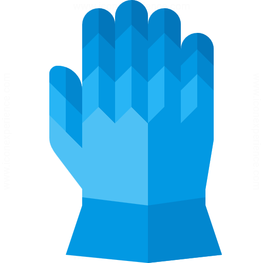 Iconexperience G Collection Gauntlet Icon 512x512 Iconexperience G Collection Gauntlet Icon