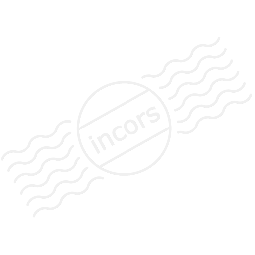 Iconexperience M Collection Gauntlet Icon 512x512 Iconexperience M Collection Gauntlet Icon