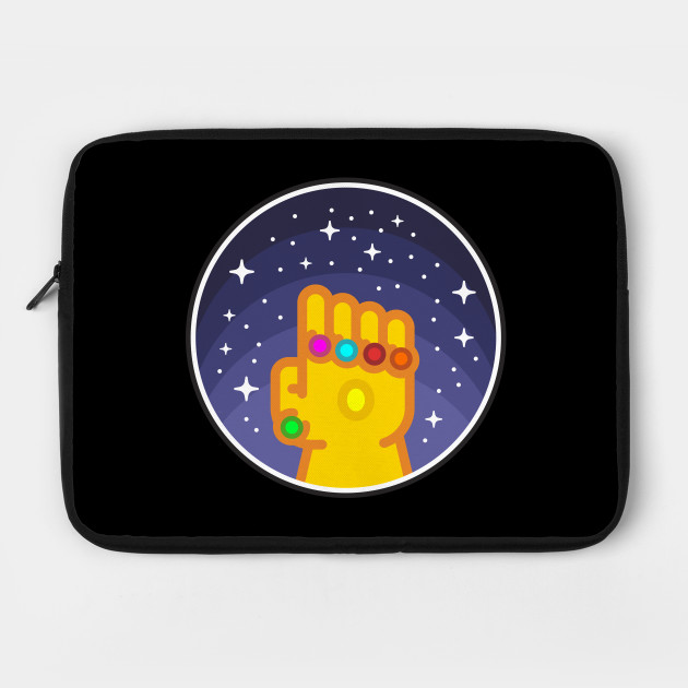 Avengers Infinity War Infinity Gauntlet Icon 630x630 Avengers Infinity War Infinity Gauntlet Icon