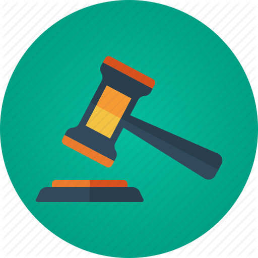 512x512 Auction, Auction Hammer, Bid, Bidding, Gavel, Hammer Icon