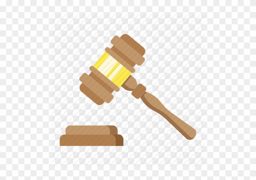 840x592 Auction Business Crime Finance Gavel Icon
