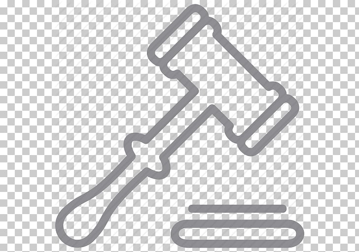 728x512 Computer Icons Gavel Court Gavel Icon Png Clipart Free