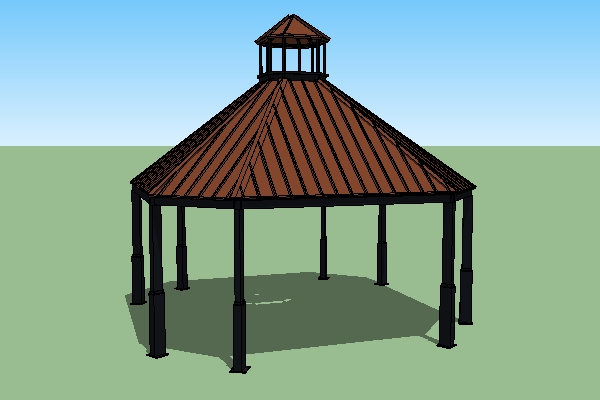 600x400 Product Icon Shelter