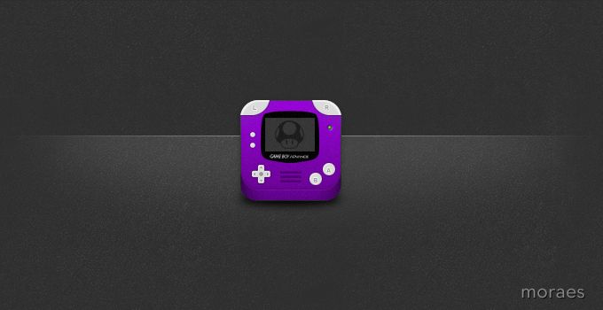 680x350 Gba Ios Icon
