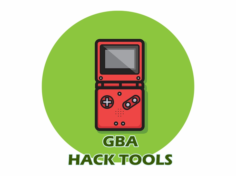 920x689 Advance Series Gba Hack Tool Download Tutorial