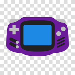 300x300 Super Game Boy Game Boy Pocket Game Boy Family Video Game Consoles