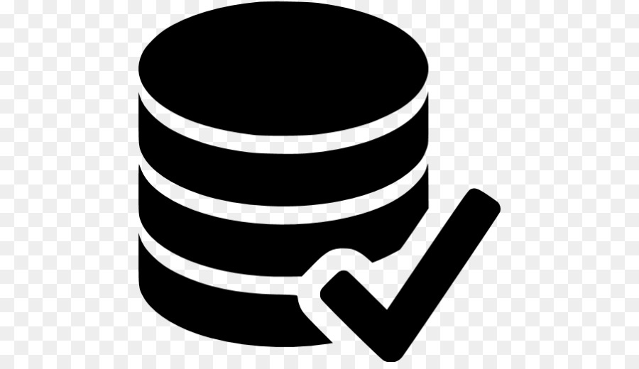 900x520 Database Computer Icons Download