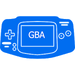 150x150 Emulator Gba Apk
