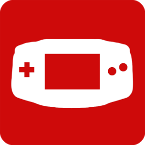 300x300 Gba Emulator