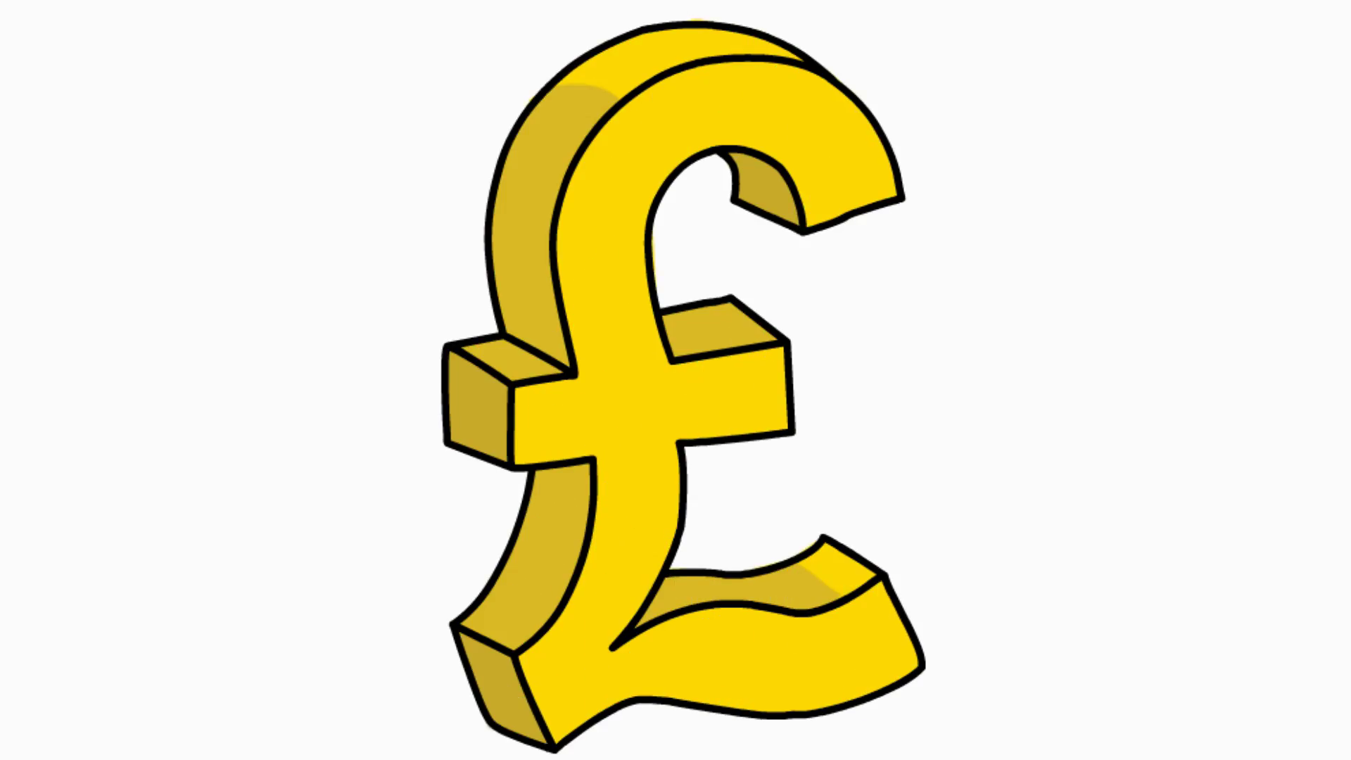 1920x1080 Currency Icon