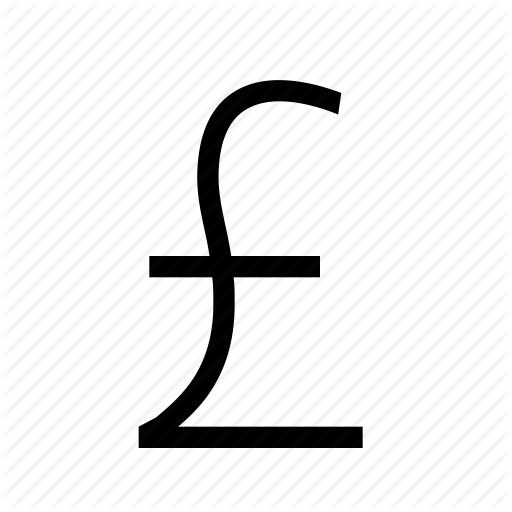 Gbp Icon At Vectorified Collection Of Gbp Icon Free For Personal Use gbp-icon-at-vectorified-collection-of-gbp-icon-free-for-personal-use