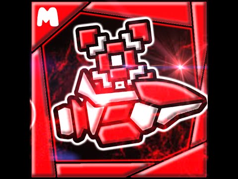 480x360 How To Create An Amazing Icon For Geometry Dash