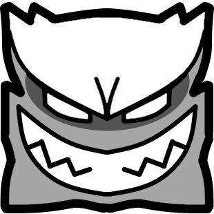 310x310 Icon Creator Contest Geometry Dash Amino