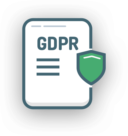 448x476 Gdpr Compliance In A Testing Software