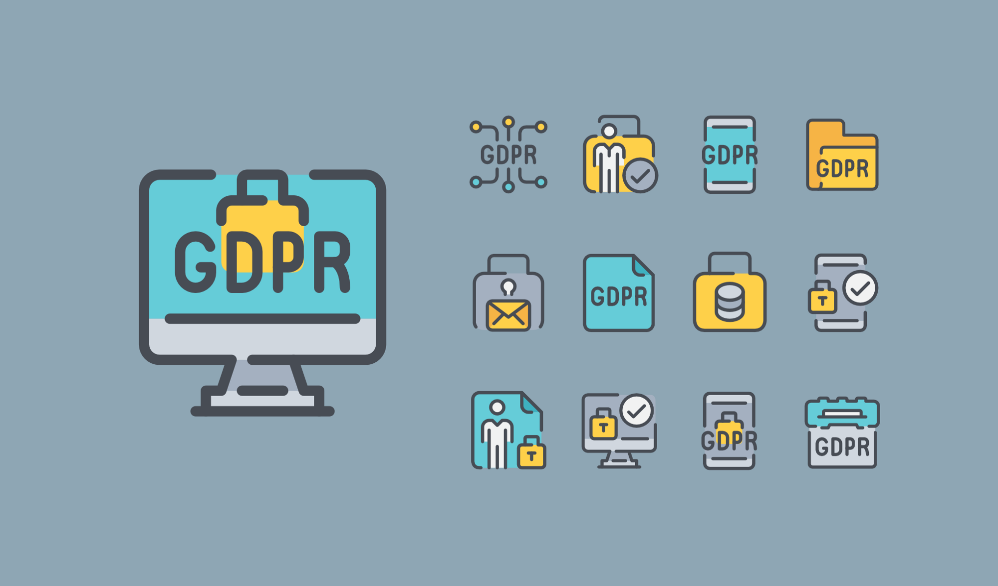 2000x1176 Gdpr General Data Protection Regulation