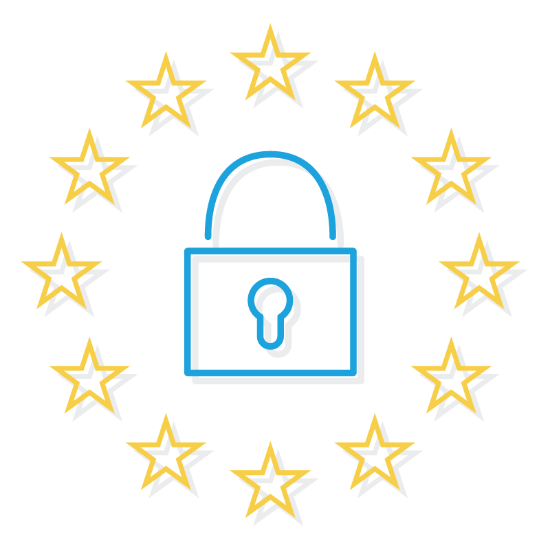 800x800 Seismic And Gdpr