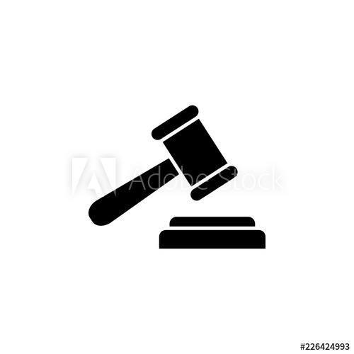 500x500 Security, Auction Icon Element Of Gdpr Icon For Mobile Concept