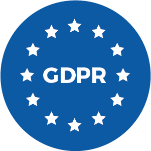 301x300 Compliance Icon Smart Security Gdpr Smart Choice Us
