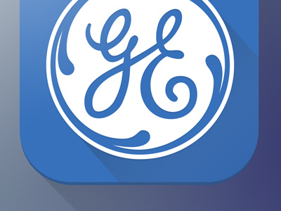 400x300 Ge App Icon