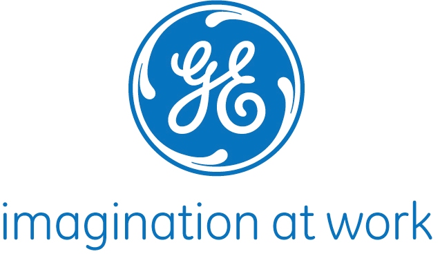 637x371 How Ge Stays Young An Of Global Management Best