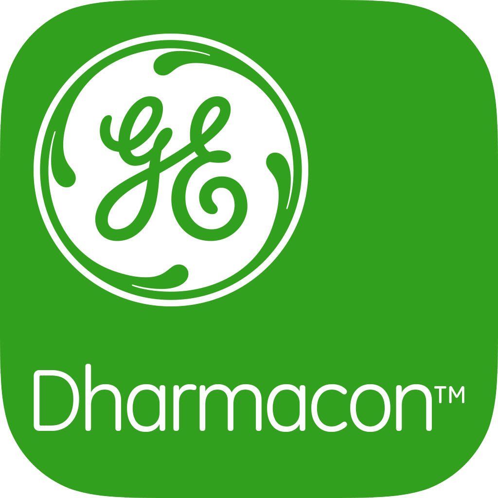 1024x1024 App Icon Designs On Behance