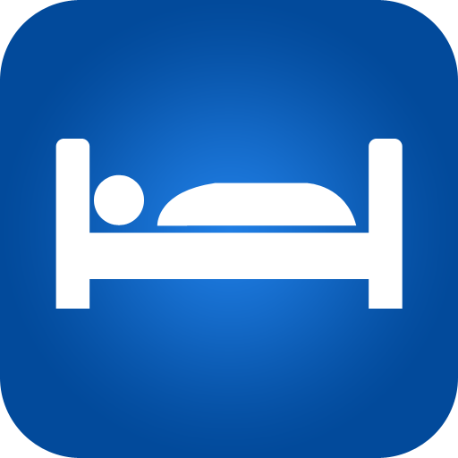512x512 Hotel Icon Png Rustavi International Motorpark