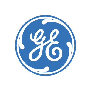 300x300 Ge General Electric Logo Vector