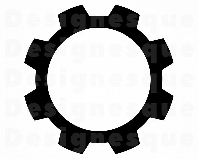 794x635 Gear Gear Gear Icon Mechanic Cogwheel Etsy