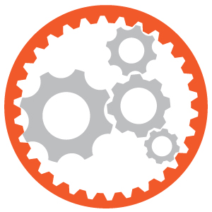 300x300 Gear Icon Cornerstone Billing Solutions
