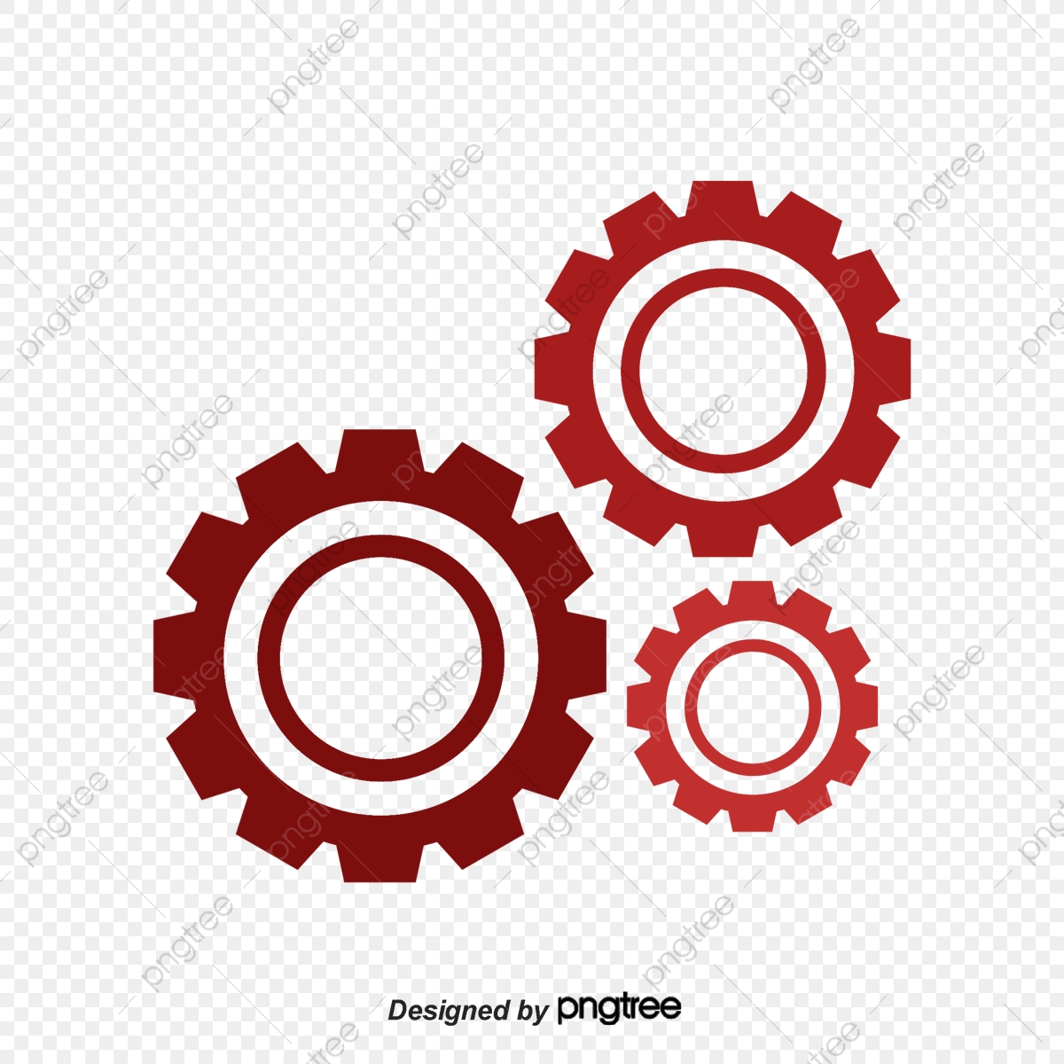 1200x1200 Ppt Design Gear Icon, Ppt Design, Gear, Colored Icons Png