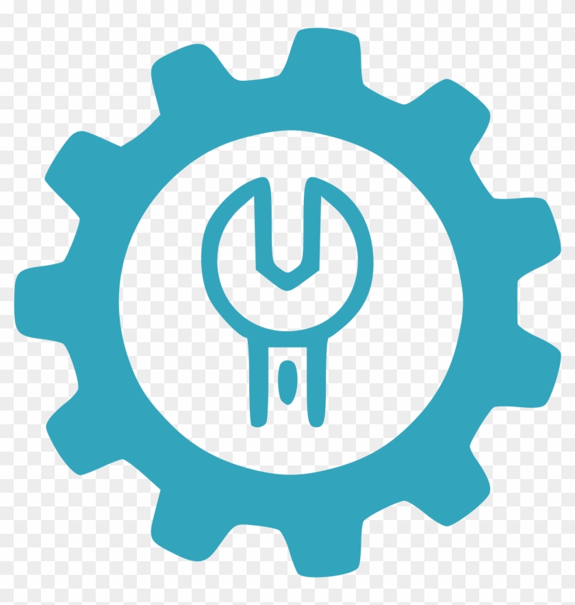 840x884 Icon Big Image Png