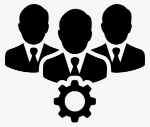 300x253 Gear Icon Png Images Png Cliparts Free Download On Seekpng