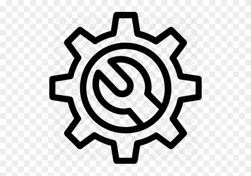 840x592 Preferences Icon