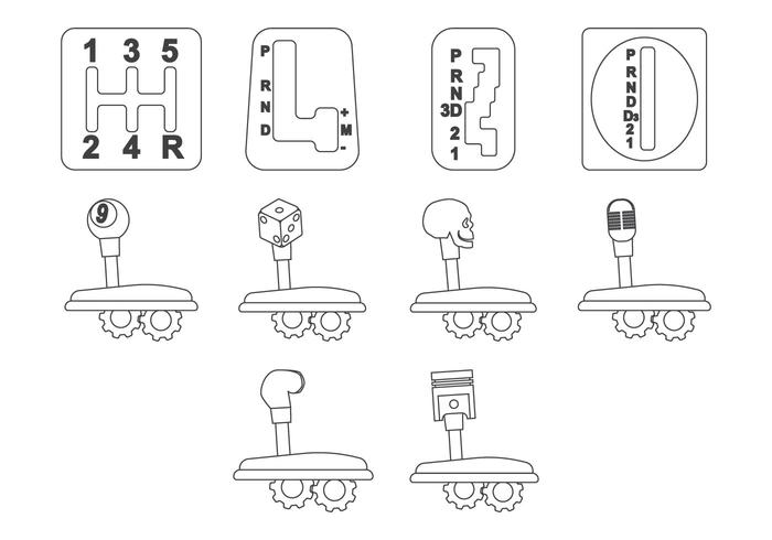 700x490 Download Vector