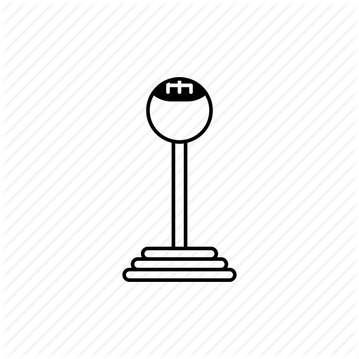 512x512 Car, Gear, Knob, Lever, Shift, Shifter, Stick Icon